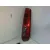 Piloto Trasero Derecho para Ford Fiesta (Cbk)
