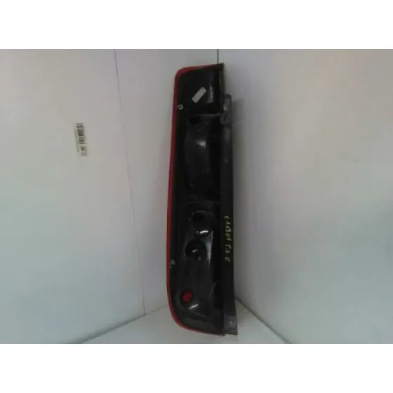 Piloto Trasero Derecho para Ford Fiesta (Cbk)