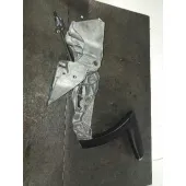 Palanca Freno De Mano para Audi A3 (8P)