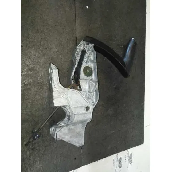 Palanca Freno De Mano para Audi A3 (8P)