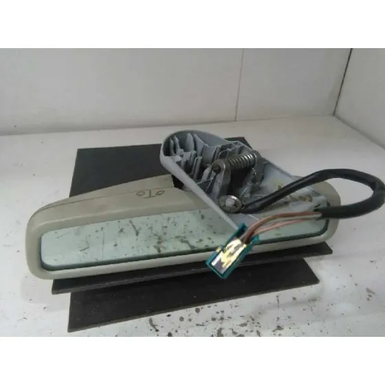Espejo Interior para Mercedes-Benz Clase E (W210) Berlina