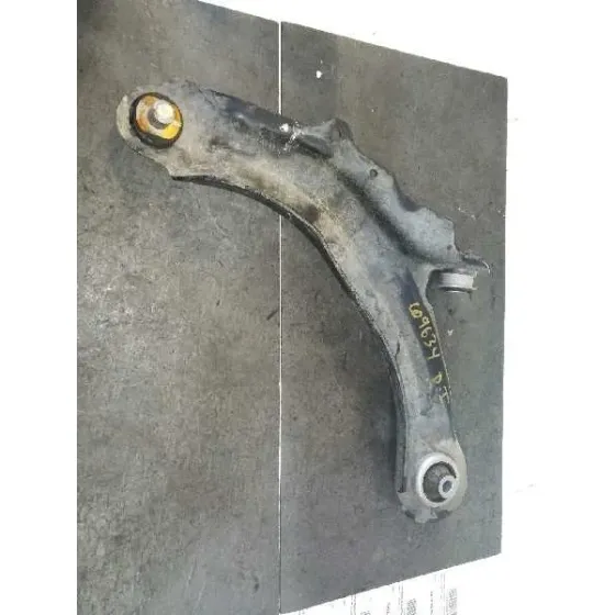 Brazo Suspension Inferior Delantero Izquierdo para Renault Captur
