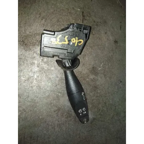Mando Limpia para Ford Transit Connect (Tc7)