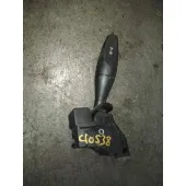 Mando Intermitentes para Ford Transit Connect (Tc7)