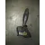 Mando Intermitentes para Ford Transit Connect (Tc7)