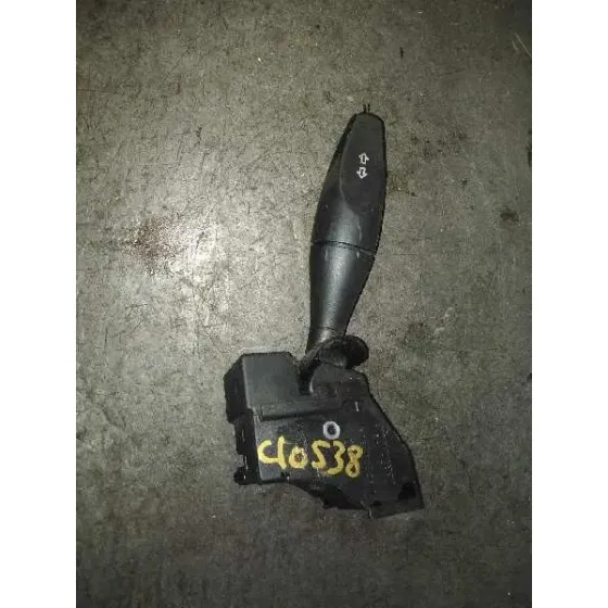 Mando Intermitentes para Ford Transit Connect (Tc7)