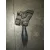Mando Intermitentes para Ford Transit Connect (Tc7)