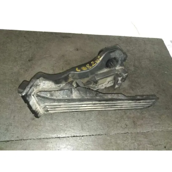 Potenciometro Pedal para Audi A3 (8P)