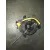 Anillo Airbag para Toyota Yaris (Ksp9/Scp9/Nlp9)