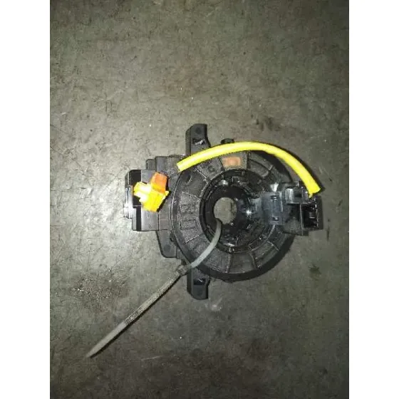 Anillo Airbag para Toyota Yaris (Ksp9/Scp9/Nlp9)