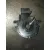 Anillo Airbag para Toyota Yaris (Ksp9/Scp9/Nlp9)