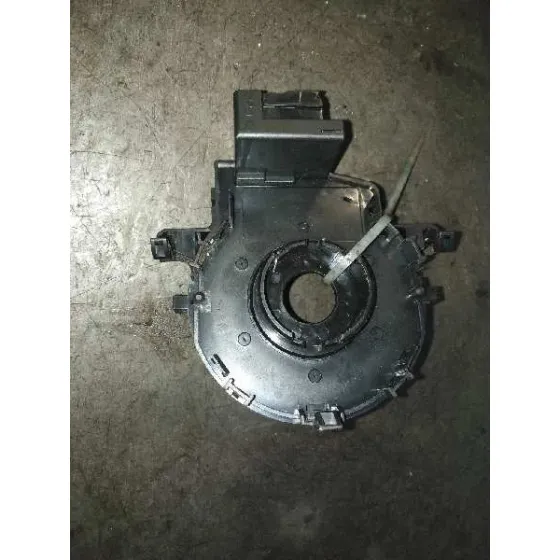 Anillo Airbag para Toyota Yaris (Ksp9/Scp9/Nlp9)