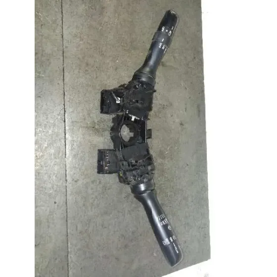 Mando Multifuncion para Toyota Yaris (Ksp9/Scp9/Nlp9)