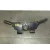 Mando Multifuncion para Toyota Yaris (Ksp9/Scp9/Nlp9)