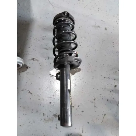 Amortiguador Delantero Derecho para Volkswagen Golf V Berlina (1K1)