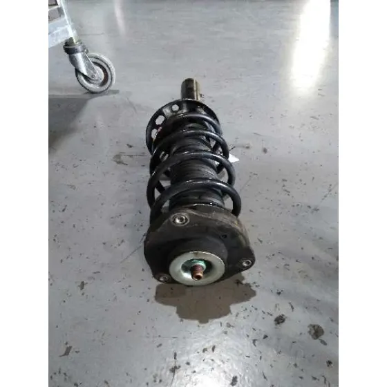 Amortiguador Delantero Derecho para Volkswagen Golf V Berlina (1K1)