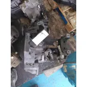 Caja Cambios para Seat Ibiza (6L1)