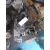Caja Cambios para Seat Ibiza (6L1)