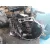 Caja Cambios para Seat Ibiza (6L1)