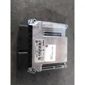 Centralita Motor Uce para Bmw Serie 1 Berlina (E81/E87)