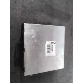 Modulo Electronico para Bmw Serie 1 Berlina (E81/E87)