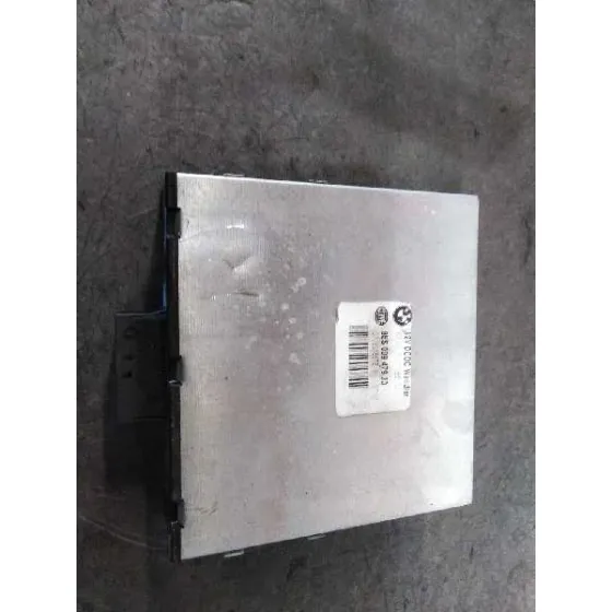 Modulo Electronico para Bmw Serie 1 Berlina (E81/E87)