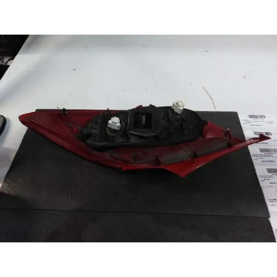 Piloto Trasero Izquierdo para Opel Corsa D