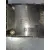 Mando Elevalunas Delantero Izquierdo para Ford Focus Berlina (Cap)