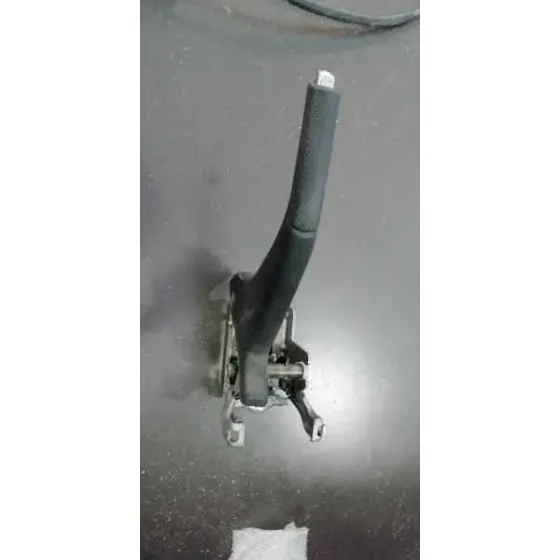 Palanca Freno De Mano para Chevrolet Cruze