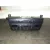 Mando Climatizador para Audi A6 Berlina (4B2)
