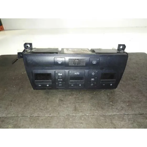 Mando Climatizador para Audi A6 Berlina (4B2)