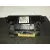 Mando Climatizador para Audi A6 Berlina (4B2)