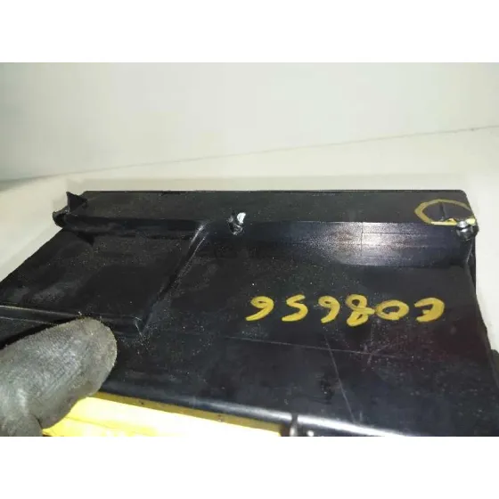 Mando Climatizador para Audi A6 Berlina (4B2)