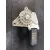 Motor Elevalunas Delantero Derecho para Mercedes-Benz Clase A (W169)