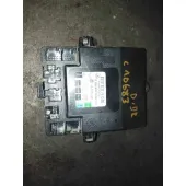 Modulo Electronico para Mercedes-Benz Clase A (W169)