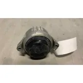 Soporte Motor para Bmw Serie 1 Berlina (E81/E87)