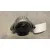 Soporte Motor para Bmw Serie 1 Berlina (E81/E87)