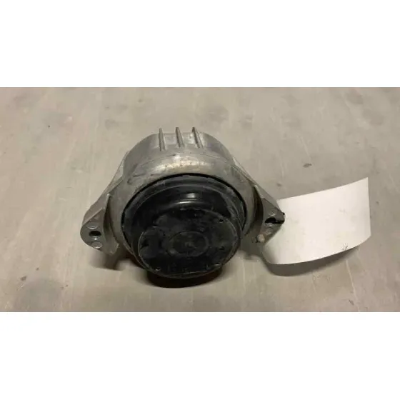 Soporte Motor para Bmw Serie 1 Berlina (E81/E87)