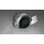 Soporte Motor para Bmw Serie 1 Berlina (E81/E87)