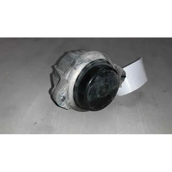Soporte Motor para Bmw Serie 1 Berlina (E81/E87)