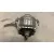 Soporte Motor para Bmw Serie 1 Berlina (E81/E87)