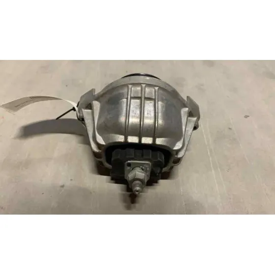 Soporte Motor para Bmw Serie 1 Berlina (E81/E87)