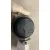 Soporte Motor para Bmw Serie 1 Berlina (E81/E87)