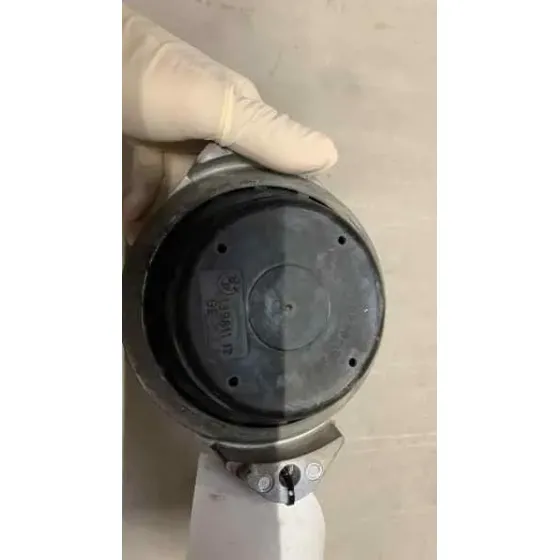 Soporte Motor para Bmw Serie 1 Berlina (E81/E87)