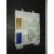 Caja Reles / Fusibles para Ford Focus Lim. (Cb8)