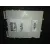 Caja Reles / Fusibles para Ford Focus Lim. (Cb8)