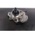 Bomba Inyeccion para Kia Sorento