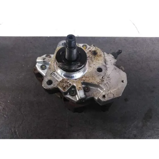 Bomba Inyeccion para Kia Sorento