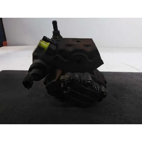 Bomba Inyeccion para Kia Sorento
