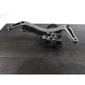 Bomba Aceite para Kia Sorento